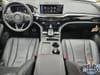 24 thumbnail image of  2026 Acura MDX Technology Package