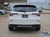 6 thumbnail image of  2026 Acura MDX Technology Package