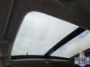 22 thumbnail image of  2026 Acura MDX Technology Package