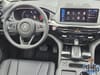 25 thumbnail image of  2026 Acura MDX Technology Package