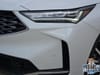 8 thumbnail image of  2026 Acura MDX Technology Package