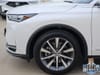 9 thumbnail image of  2026 Acura MDX Technology Package