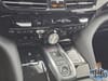 16 thumbnail image of  2026 Acura MDX Technology Package
