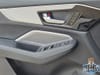20 thumbnail image of  2026 Acura MDX Technology Package