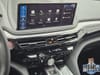 15 thumbnail image of  2026 Acura MDX Technology Package