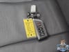 31 thumbnail image of  2026 Acura MDX Technology Package