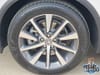 10 thumbnail image of  2026 Acura MDX Technology Package