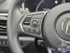 26 thumbnail image of  2026 Acura MDX Technology Package