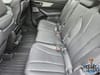 23 thumbnail image of  2026 Acura MDX Technology Package