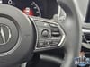27 thumbnail image of  2026 Acura MDX Technology Package