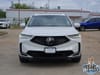2 thumbnail image of  2026 Acura MDX Technology Package