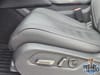 21 thumbnail image of  2026 Acura MDX Technology Package