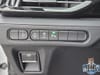19 thumbnail image of  2026 Acura MDX Technology Package