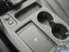 17 thumbnail image of  2026 Acura MDX Technology Package