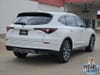 7 thumbnail image of  2026 Acura MDX Technology Package