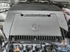 28 thumbnail image of  2026 Acura MDX Technology Package
