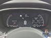 14 thumbnail image of  2026 Acura MDX Technology Package