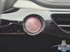 18 thumbnail image of  2026 Acura MDX Technology Package