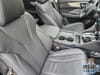 12 thumbnail image of  2026 Acura MDX Technology Package