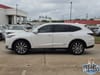 3 thumbnail image of  2026 Acura MDX Technology Package