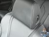 13 thumbnail image of  2026 Acura MDX Technology Package