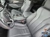 11 thumbnail image of  2026 Acura MDX Technology Package