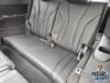 29 thumbnail image of  2026 Acura MDX Technology Package