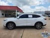 4 thumbnail image of  2026 Acura MDX Technology Package