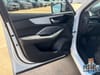 10 thumbnail image of  2026 Acura MDX Technology Package