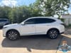 8 thumbnail image of  2026 Acura MDX Technology Package