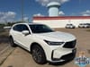 3 thumbnail image of  2026 Acura MDX Technology Package