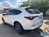 7 thumbnail image of  2026 Acura MDX Technology Package