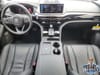 27 thumbnail image of  2026 Acura MDX Technology Package