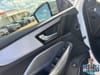 11 thumbnail image of  2026 Acura MDX Technology Package