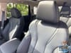 13 thumbnail image of  2026 Acura MDX Technology Package