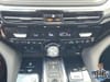 20 thumbnail image of  2026 Acura MDX Technology Package