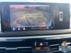 24 thumbnail image of  2026 Acura MDX Technology Package