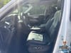 12 thumbnail image of  2026 Acura MDX Technology Package