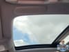 26 thumbnail image of  2026 Acura MDX Technology Package