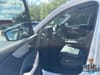 9 thumbnail image of  2026 Acura MDX Technology Package