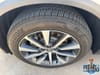 36 thumbnail image of  2026 Acura MDX Technology Package