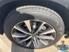 38 thumbnail image of  2026 Acura MDX Technology Package