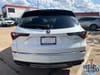 6 thumbnail image of  2026 Acura MDX Technology Package