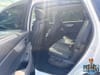 25 thumbnail image of  2026 Acura MDX Technology Package