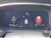 16 thumbnail image of  2026 Acura MDX Technology Package