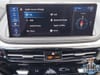 18 thumbnail image of  2026 Acura MDX Technology Package