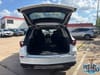 31 thumbnail image of  2026 Acura MDX Technology Package