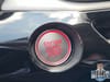 22 thumbnail image of  2026 Acura MDX Technology Package