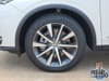 11 thumbnail image of  2026 Acura MDX Technology Package