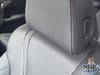 15 thumbnail image of  2026 Acura MDX Technology Package